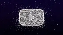 youtube logo ²¹