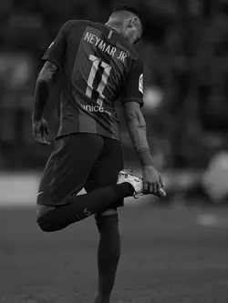 Futebol