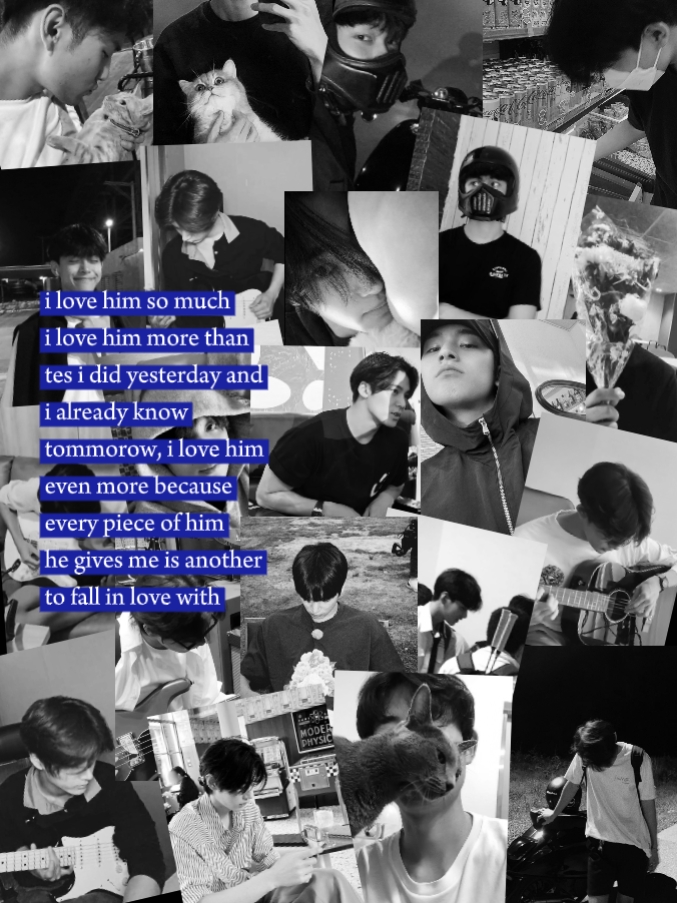 Cover Picture