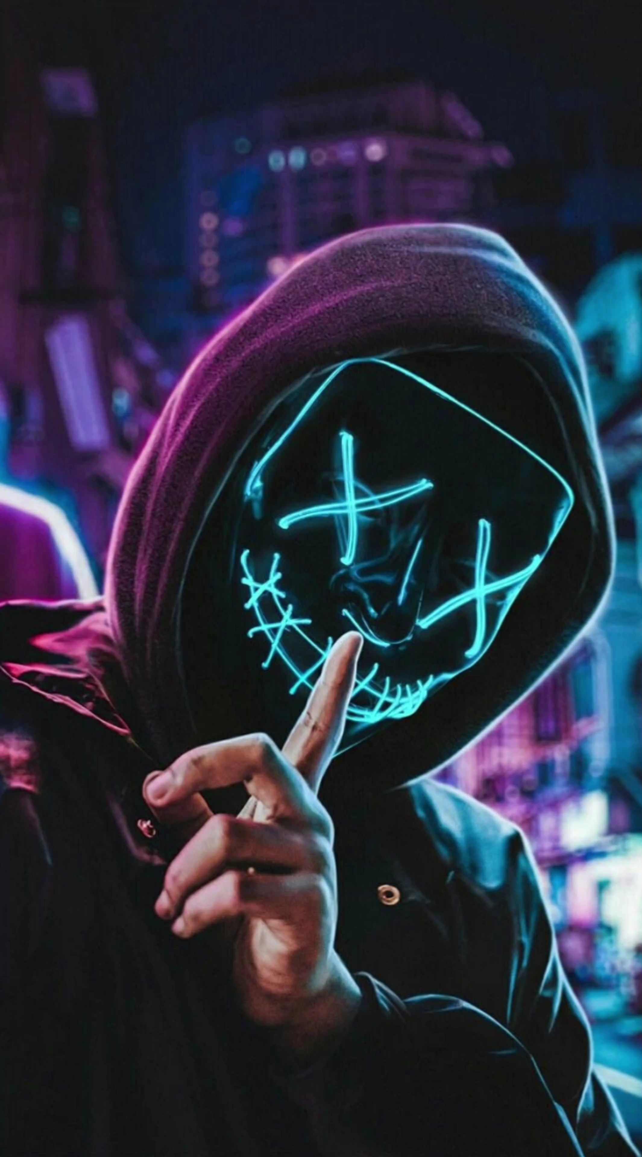 TikTok Trending 