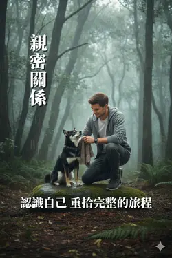 親密關係