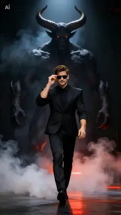 Big Boss 