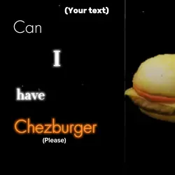 Roblox 2018