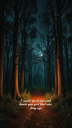 When I Dream About U