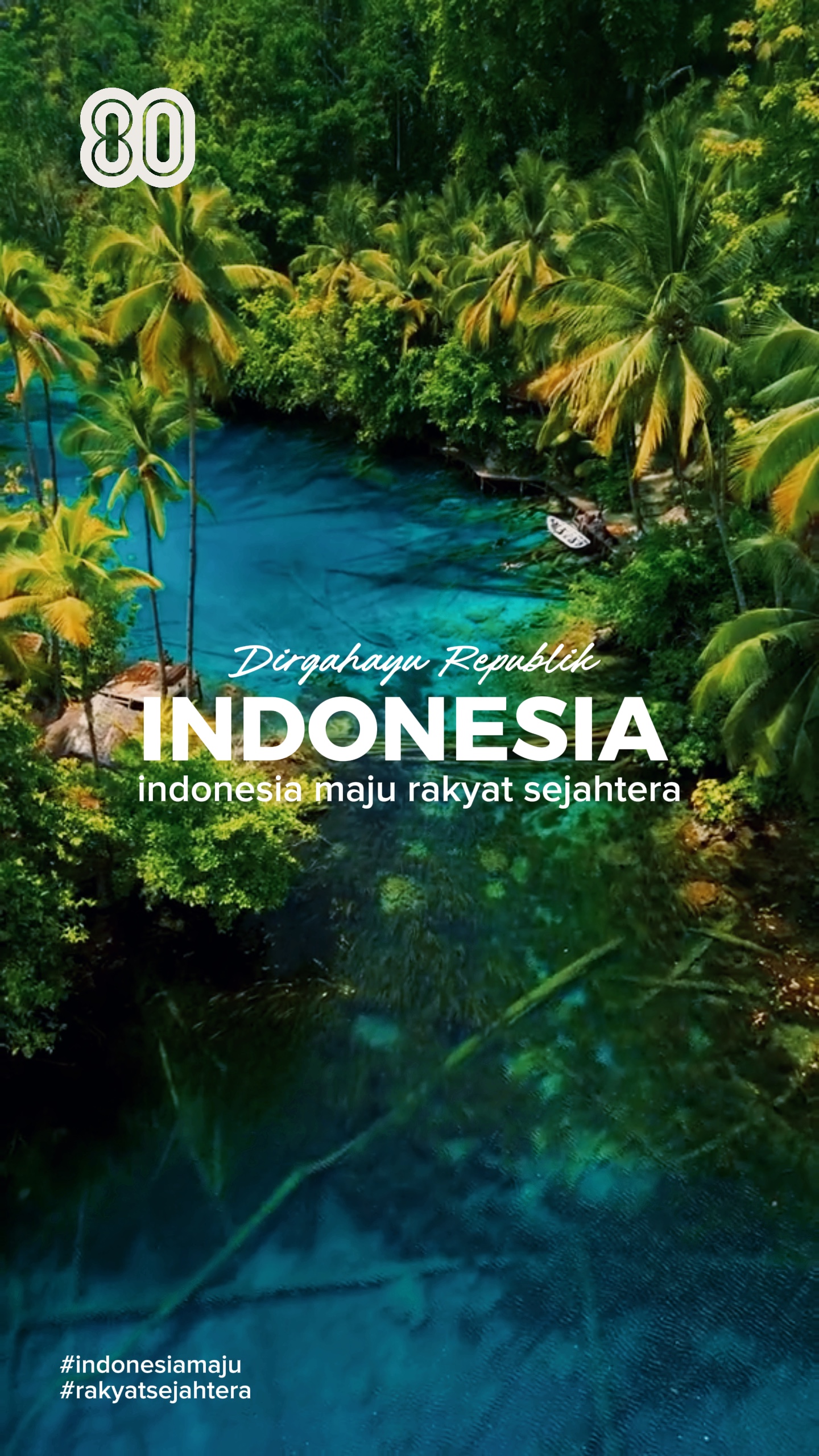Hut RI 80