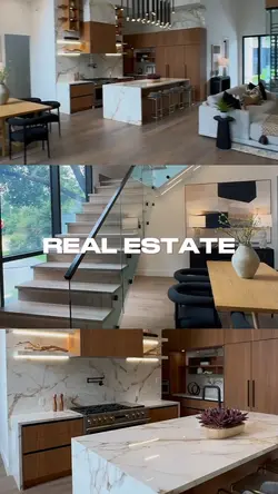 ARCHITECTURE