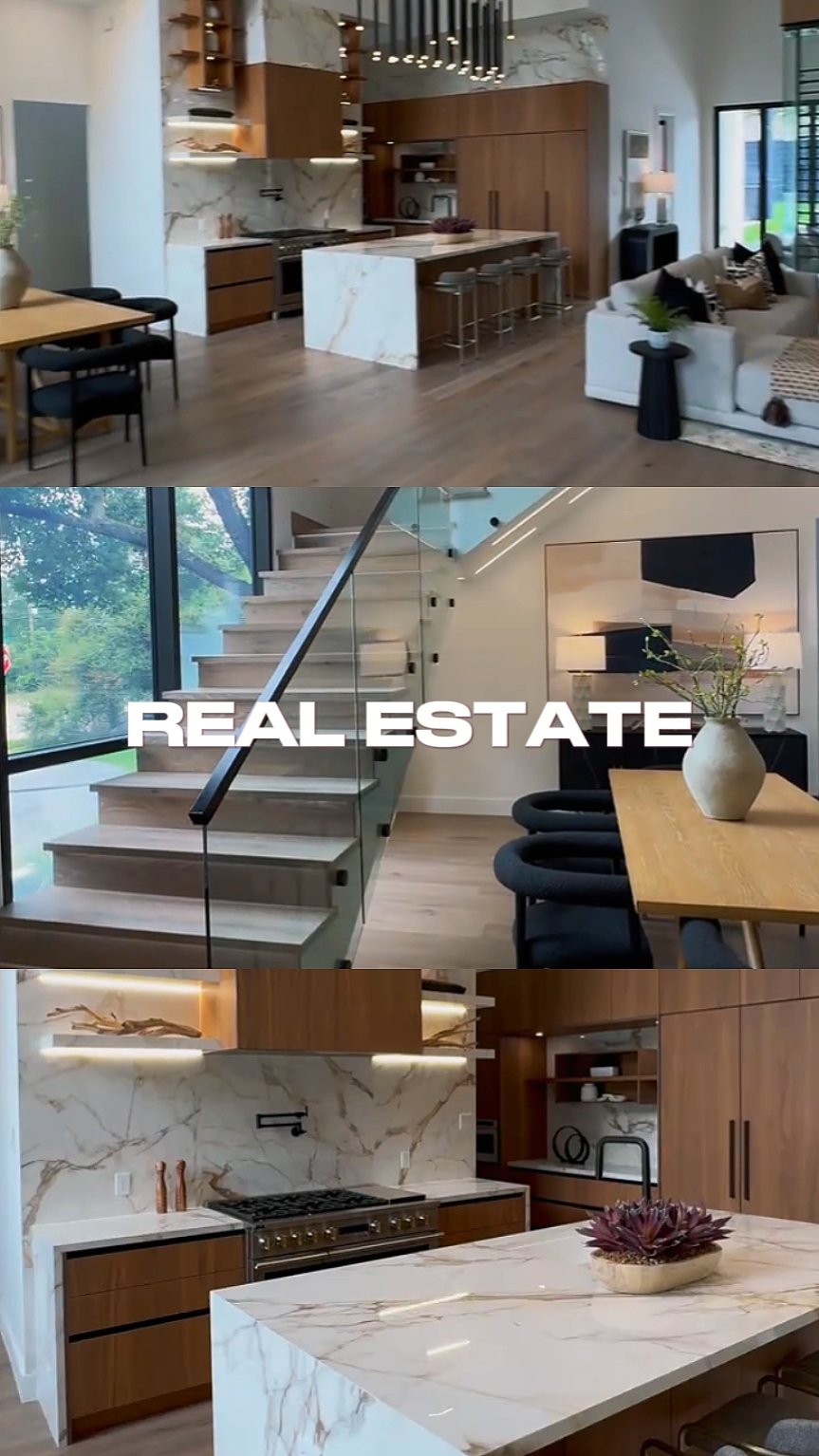 ARQUITECTURA