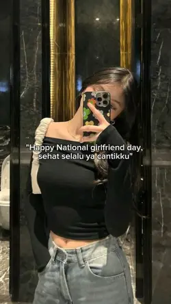 happy birthday sayan