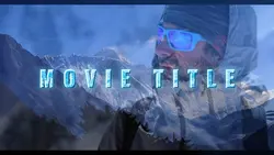 INTRO