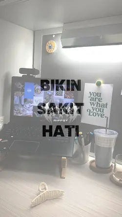 JJ NGANA INI CUMA