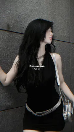 2 ẢNH CUỐN 