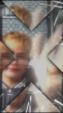 แม่แบบเท่ห์ๆ