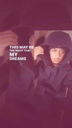 stars are closer 🌟