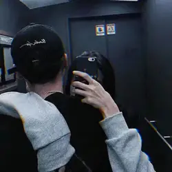 でもうるさい日本