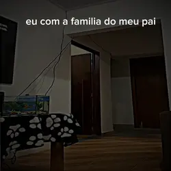familia do meu pai