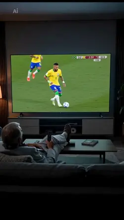 Joga com a gente?