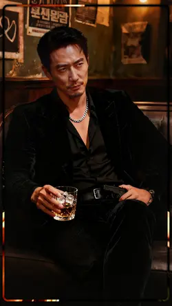 용찬GWON