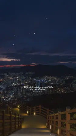 Hạt mưa vương vấn em