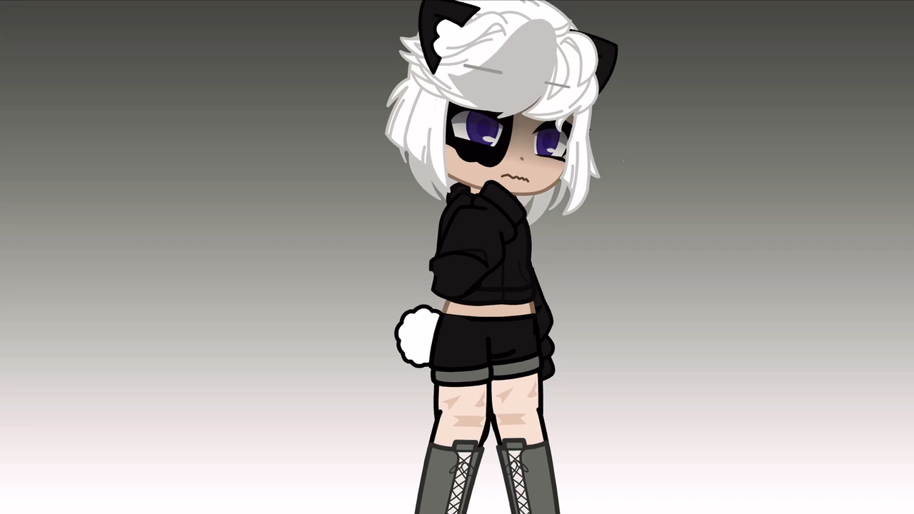 My ✨new✨ gf 🥺❤️♥️