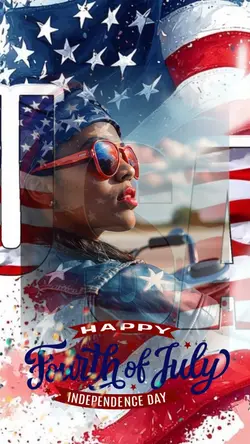 independence day