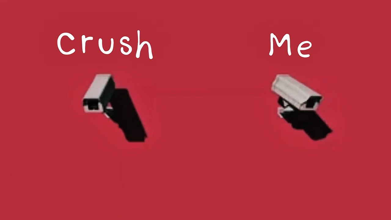 meandcrush