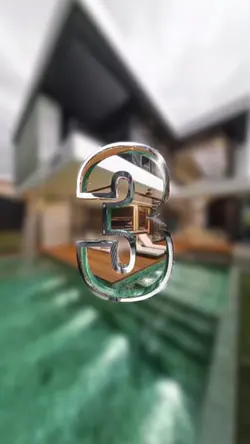 3 2 1 Real Estate 