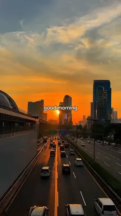 good morning selamat