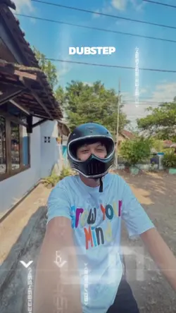 Musikku Dubstep