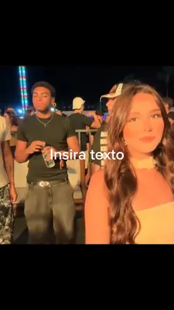 zago lésbica/racista