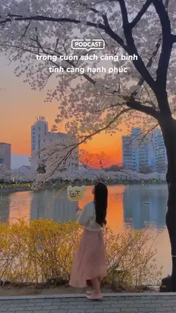 Bình tĩnh_hạnh phúc🥰