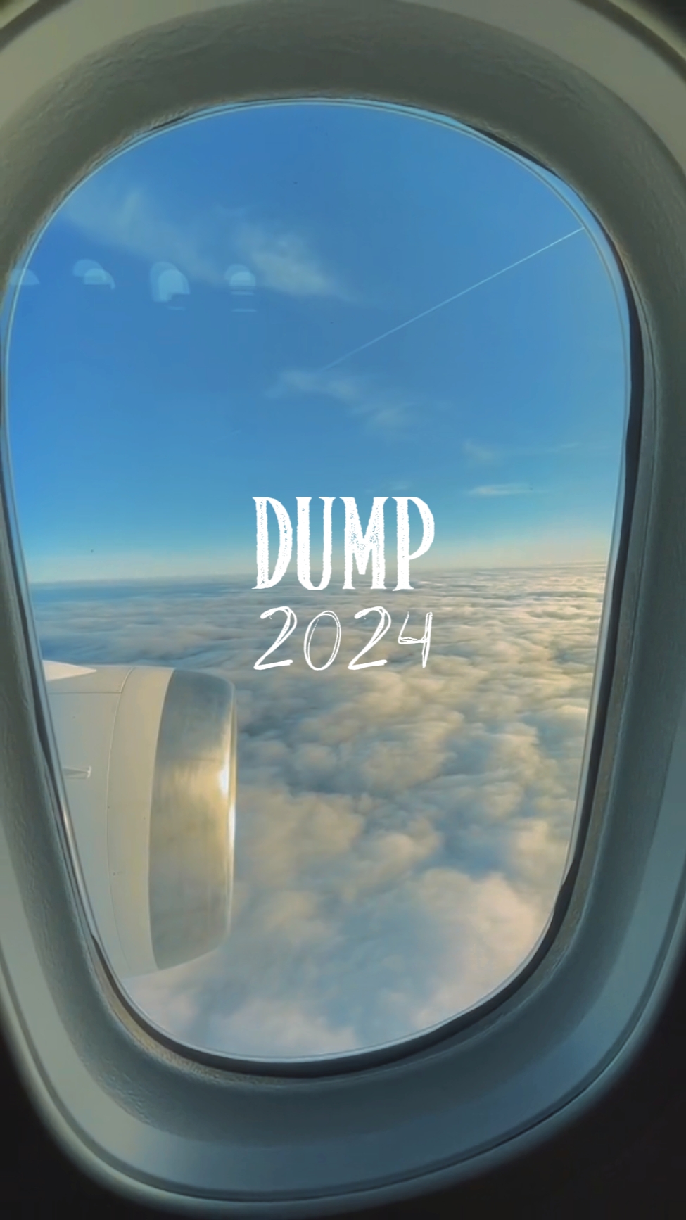 DUMP 2024 FIN