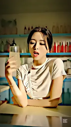 akıllı keskinleştirm