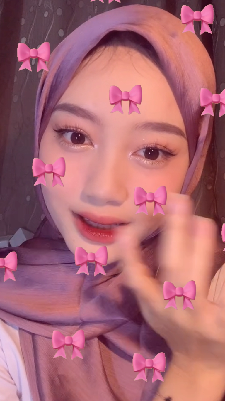 aishiteru trend 