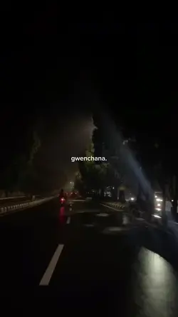 gwenchana heaven