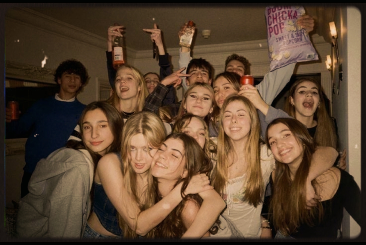 Long live 20 pics