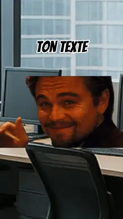 DiCaprio - Django