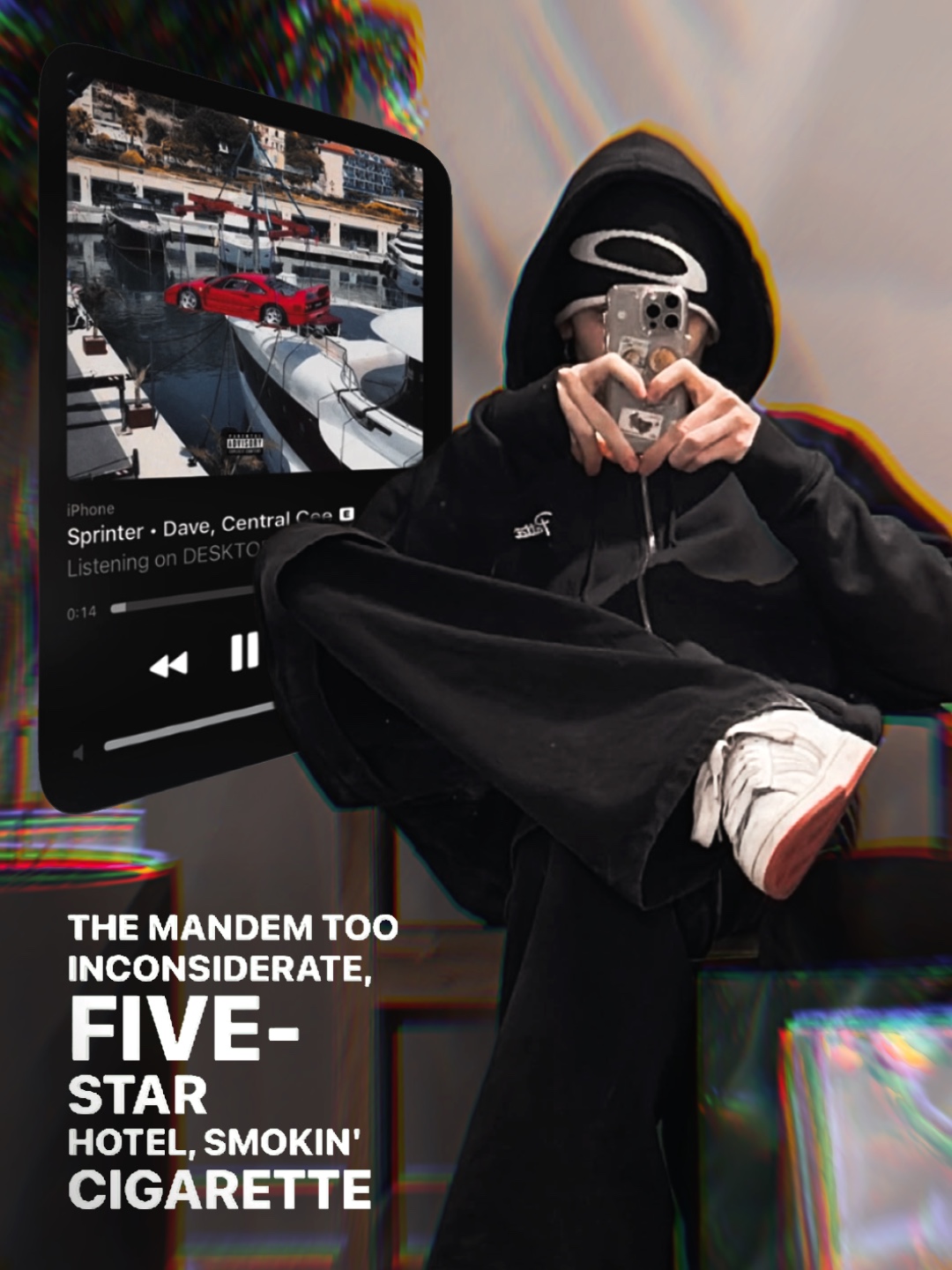 Cover Picture