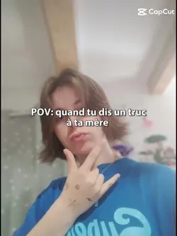 petit copain