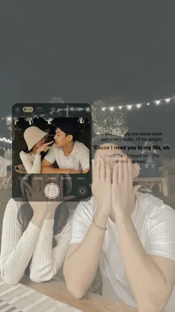 Thank god i found yo