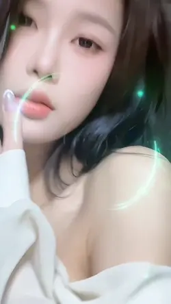 DJ remix 