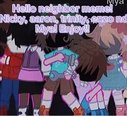 Dead fandom😭😭🎀