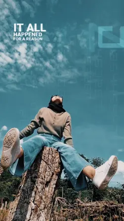 LATHI lirik lagu