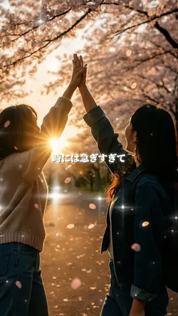 Best Friend Kiroro 