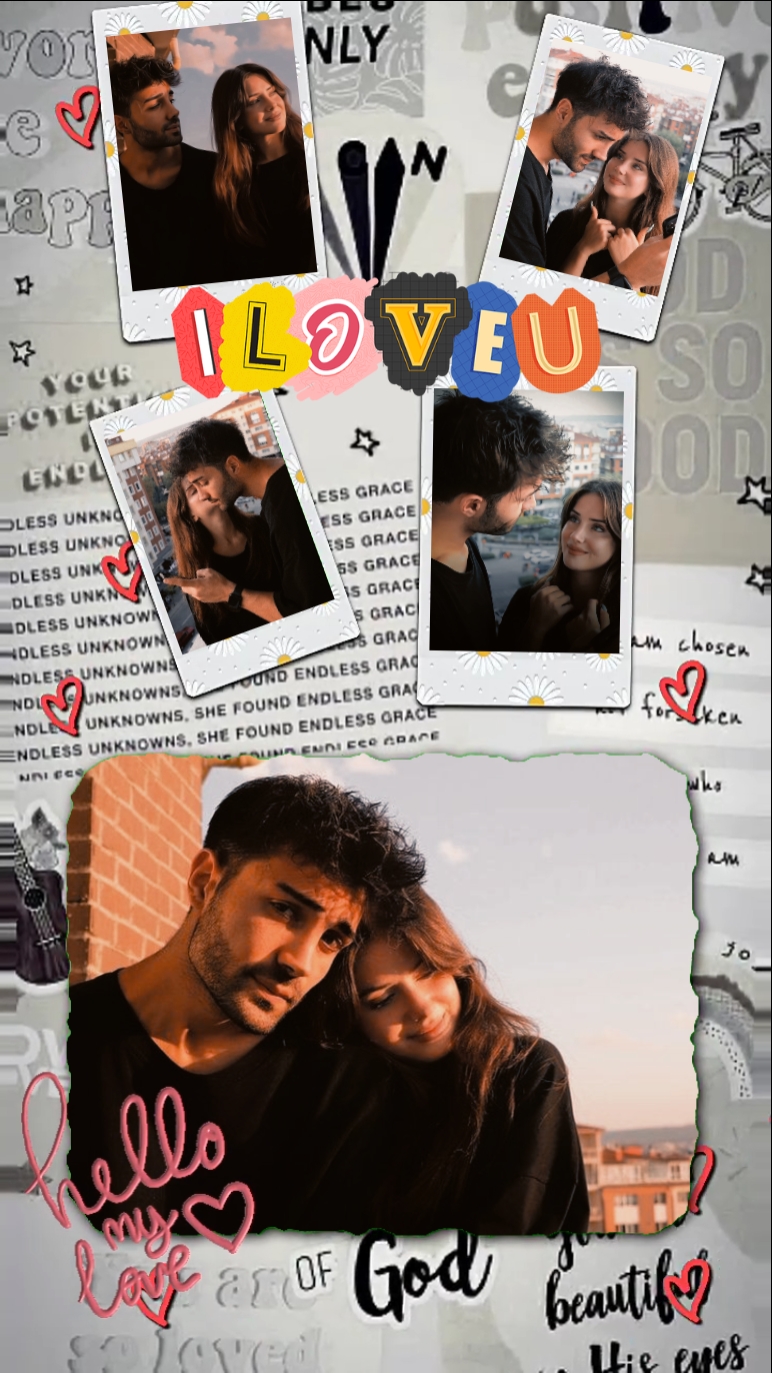 Cover Picture