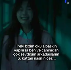!NASIL NASILLL!