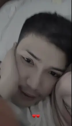 ปลายทางฝันนั่นยังเป็นเธอ🤍