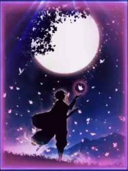 NIGHT  OF  FIRE