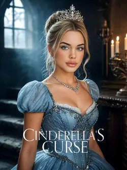 CINDERELLA’S CURSE