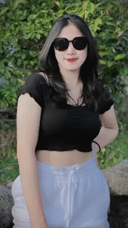 filter bening