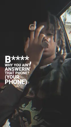 King Von